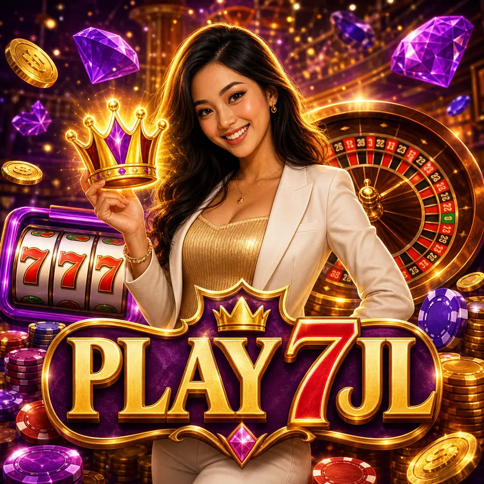 play7jl I-download