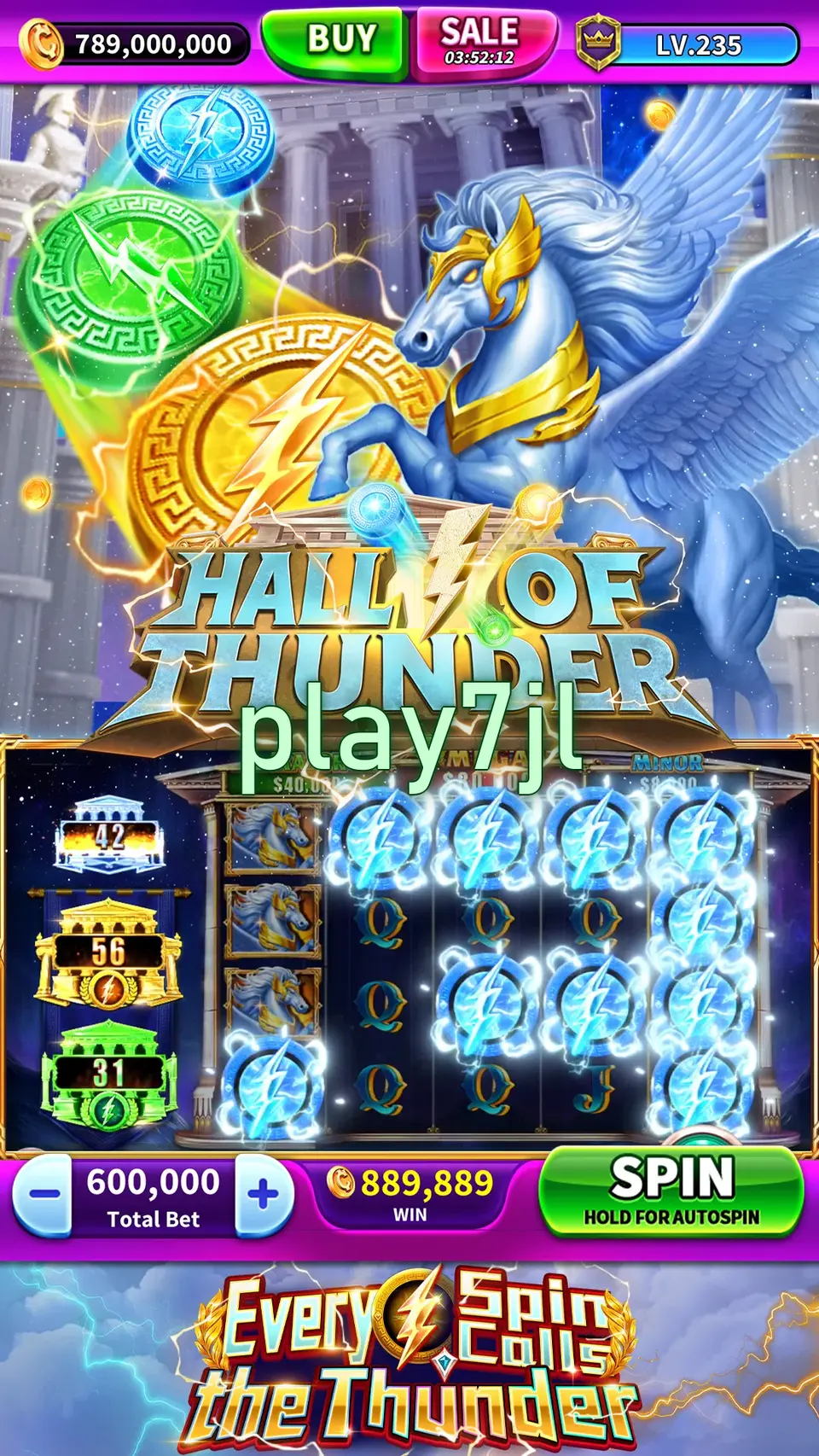 play7jl I-download