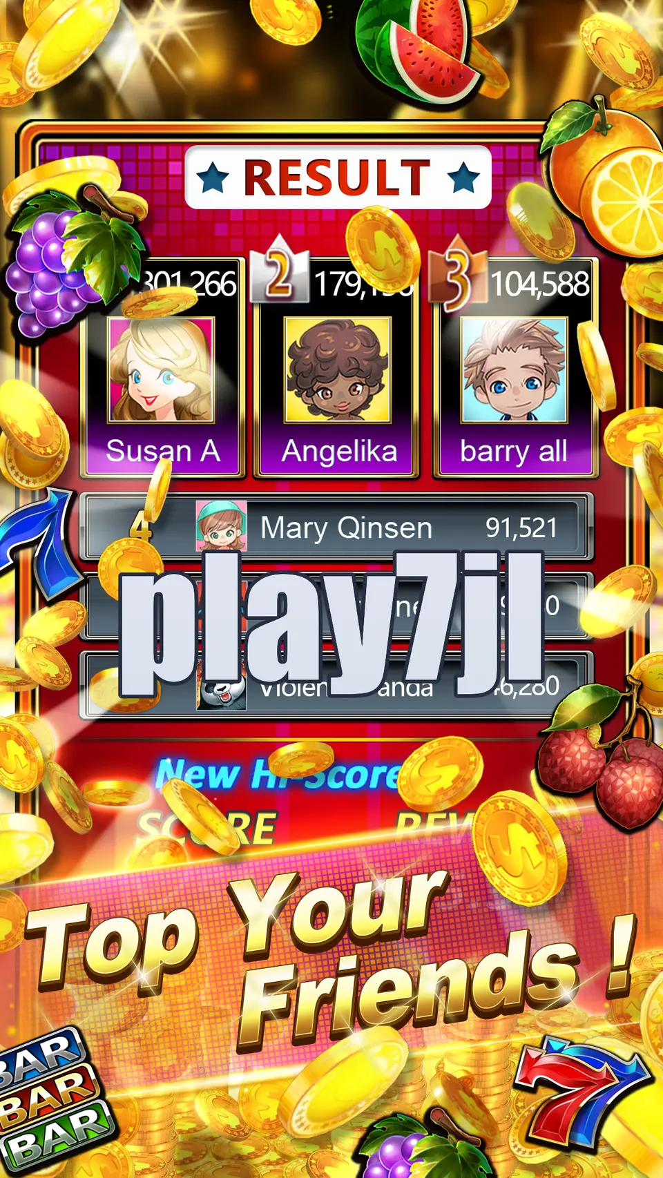 play7jl I-download
