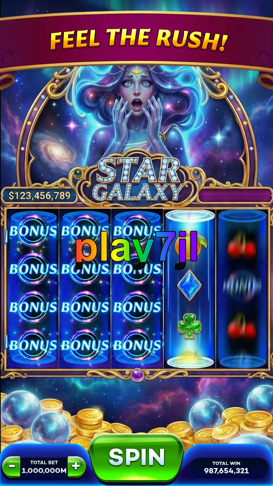 play7jl I-download