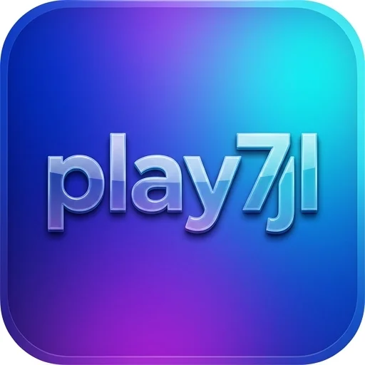 play7jl Logo - Opisyal